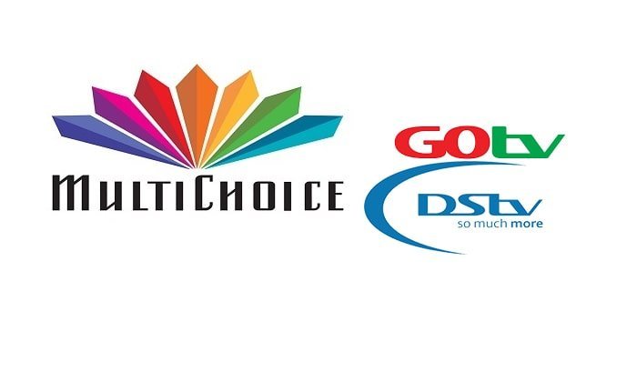 How to pay for DStv and GOtv bills with MTN MoMo
