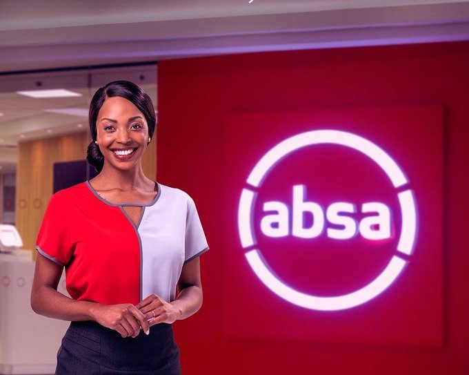 How to send money with Absa Hello Money