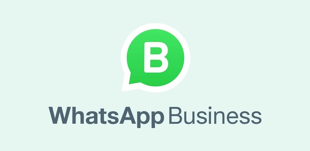 How to link WhatsApp Business to Facebook Page