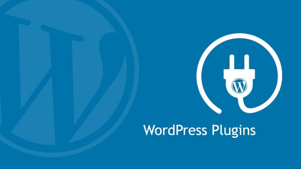 Top 5 WordPress Plugins Every Blog Needs