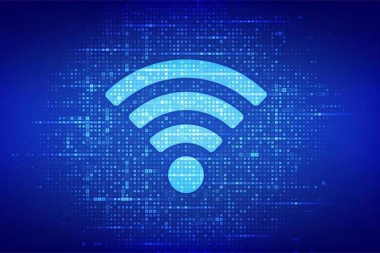 How to Fix WiFi Network Not Showing in Windows 10/11
