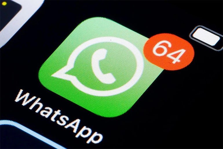 How to check if your WhatsApp is monitored by someone