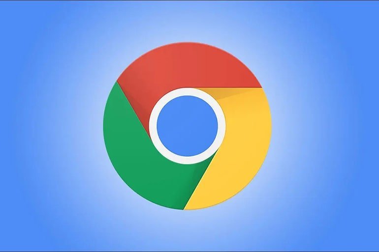 How to fix images not showing on Google Chrome