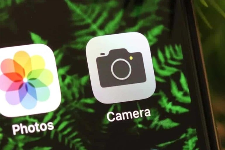 How to delete duplicate photos and videos on iPhone