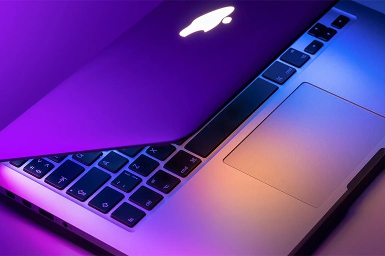 6 common mistakes that slow your Mac down