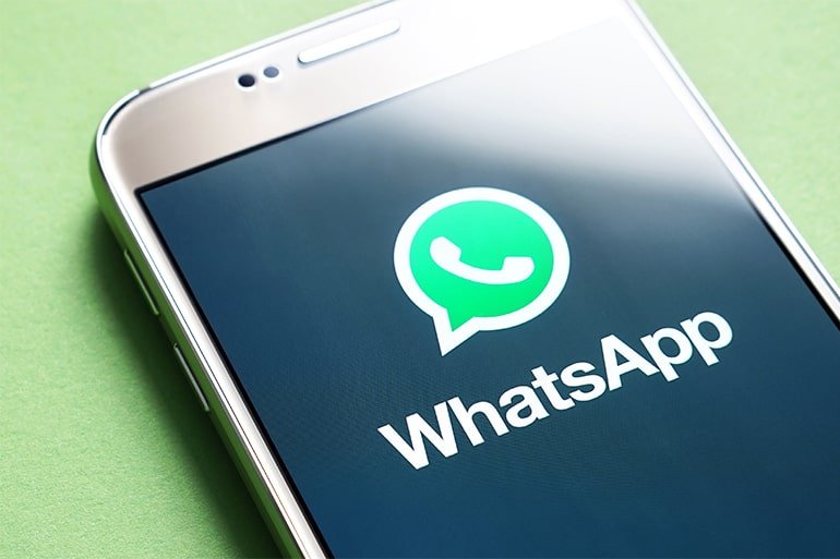 Check out upcoming new WhatsApp features in 2023