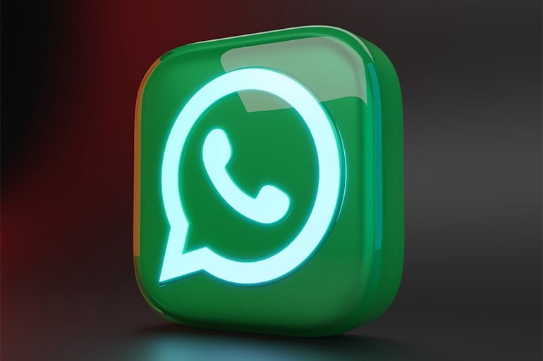 How to send WhatsApp messages to unsaved contacts