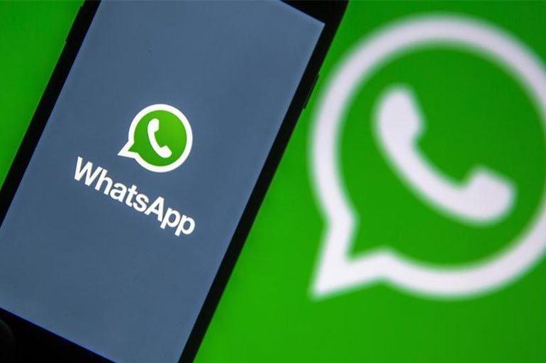 How to use WhatsApp on two or more phones
