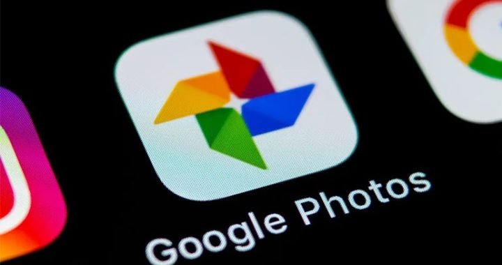 How to password-protect your photos and videos in Google Photos