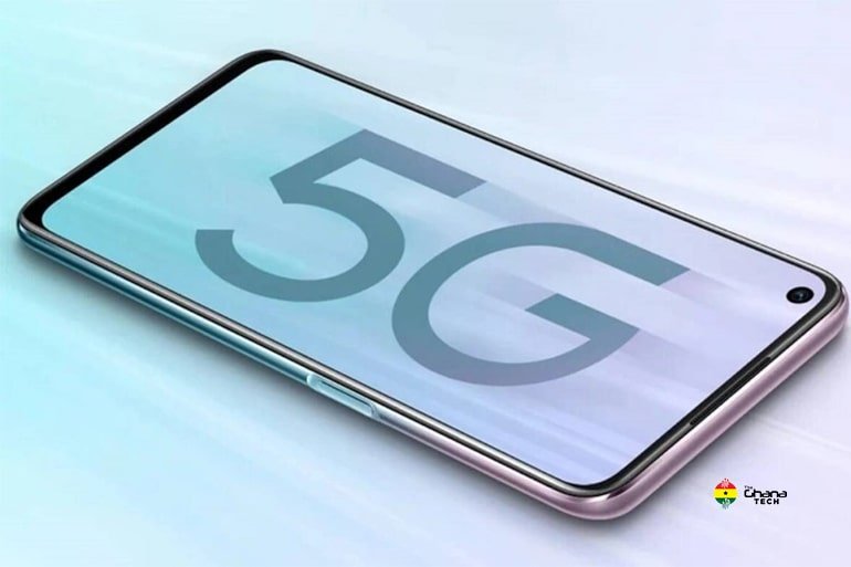 How to check if your smartphone supports 5G Network