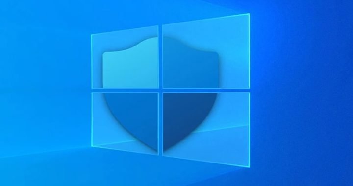 Is Windows Defender the best Antivirus for your Computer