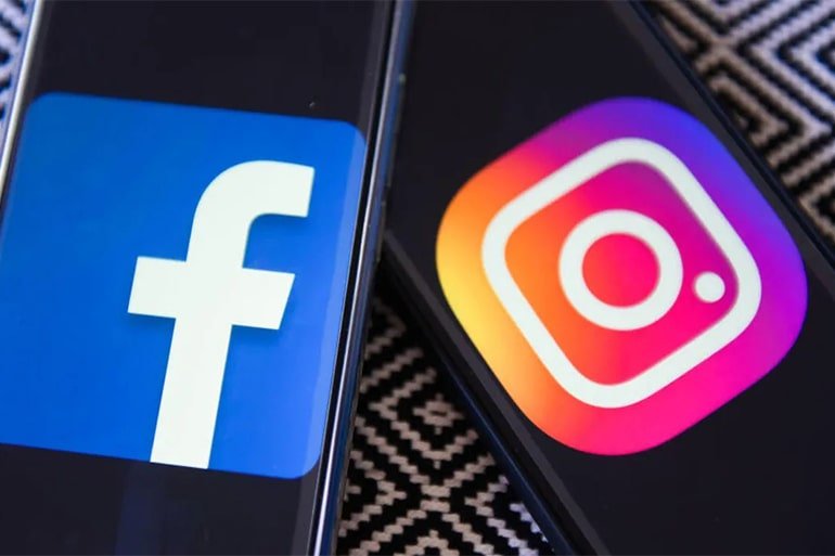 Facebook and Instagram Will Get You a Blue Tick by Paying