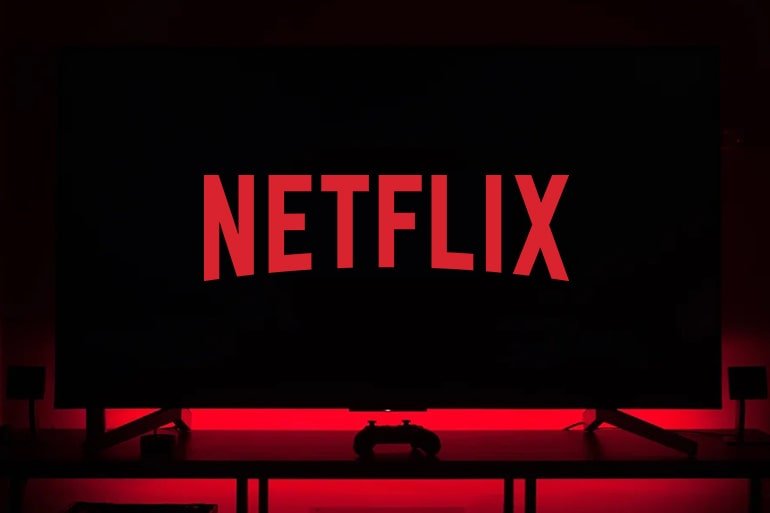 How to troubleshoot Netflix not working