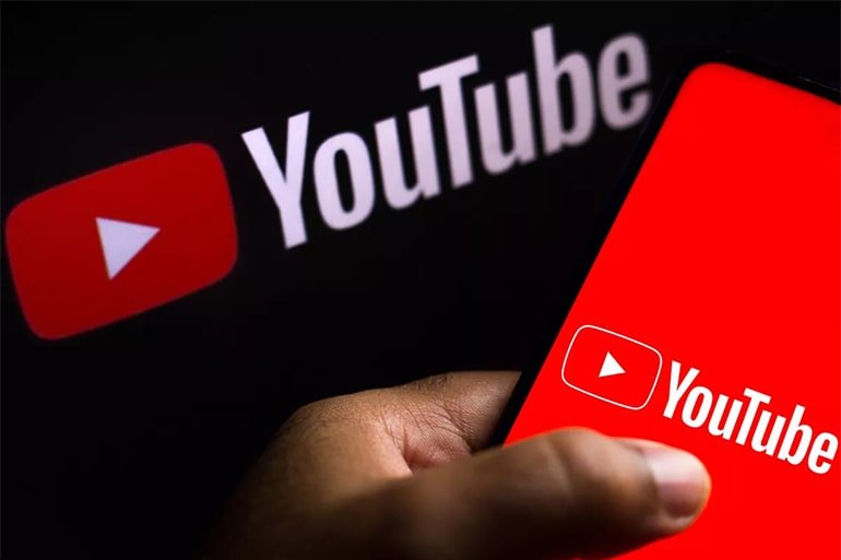 How to change the audio language of any YouTube video