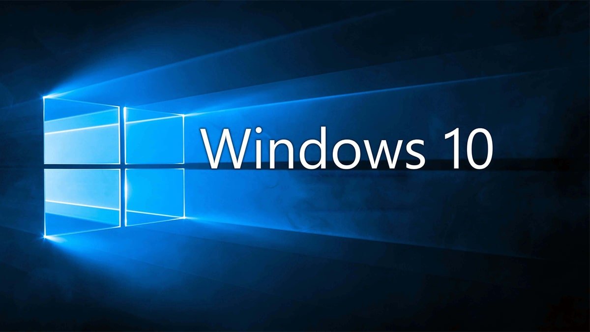 Windows 10 won’t get any more major updates