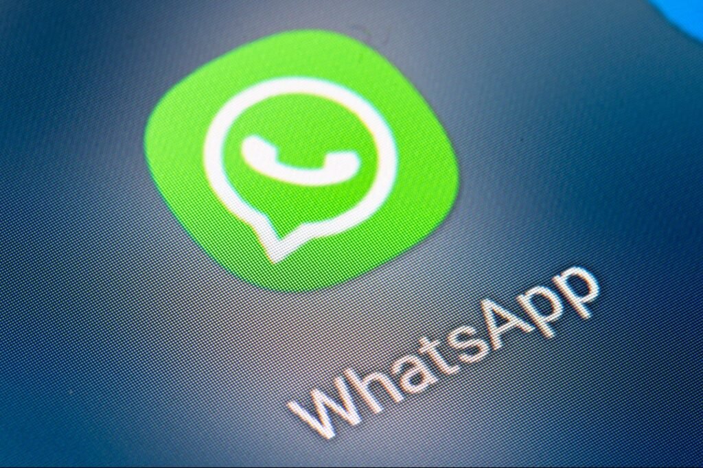 WhatsApp to get redesigned interface soon, here's what it looks like