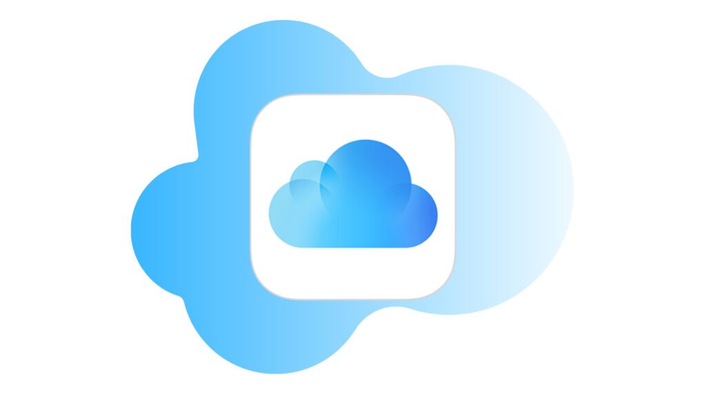 Apple launches iCloud+ with massive 6TB and 12TB Storage Plans