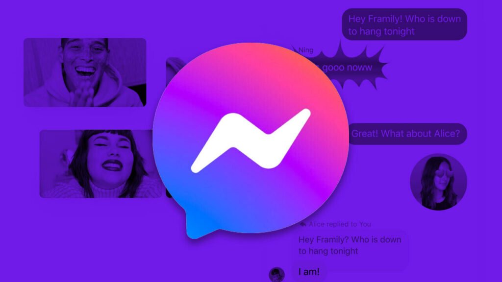 7 common Facebook Messenger problems and how to solve them