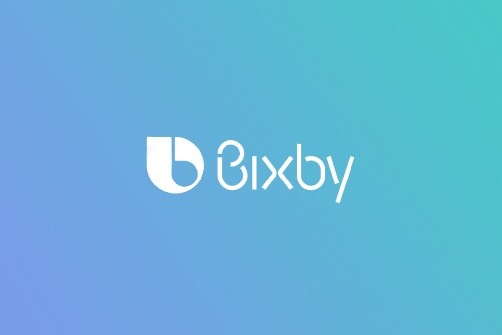 Samsung Bixby: What it is and how to use it