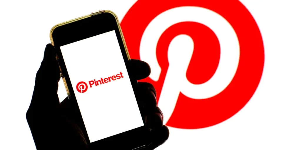 How to upload videos to Pinterest