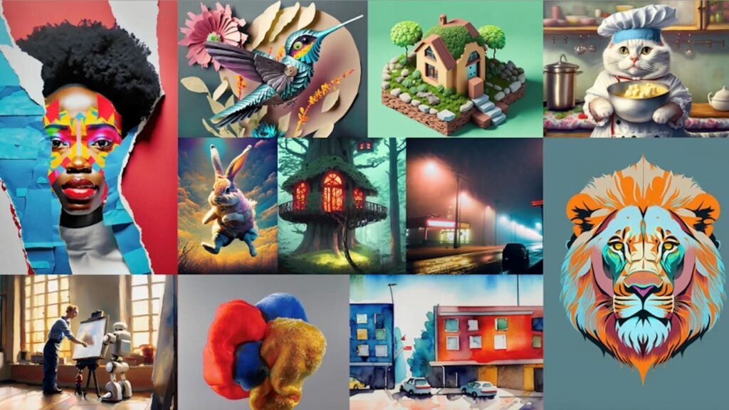 Adobe Launches New Firefly AI Models for Creative Breakthroughs