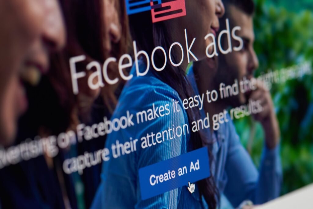 Facebook and Instagram go Ad-Free with New Subscription Plan