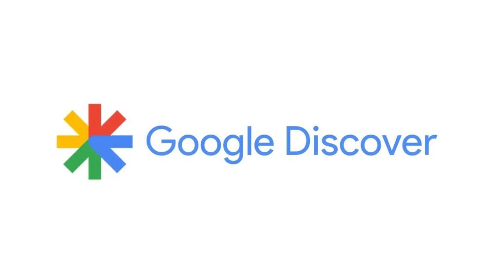 Google Expanding Discover Feed Experience to Desktop Users