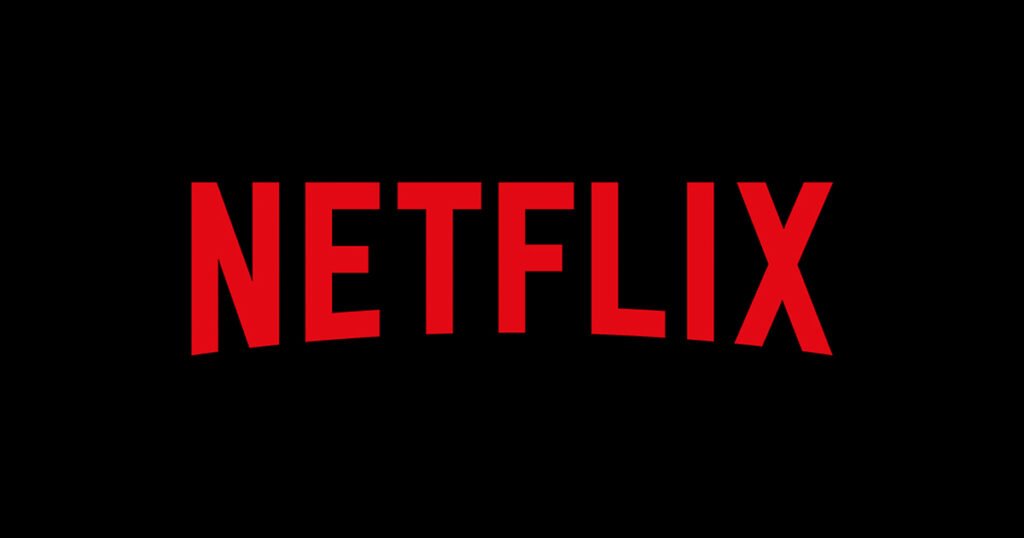 How to easily set up parental controls on Netflix