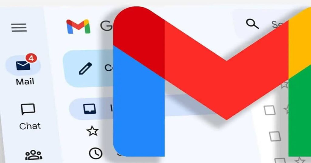 How to protect and recover a hacked Gmail Account